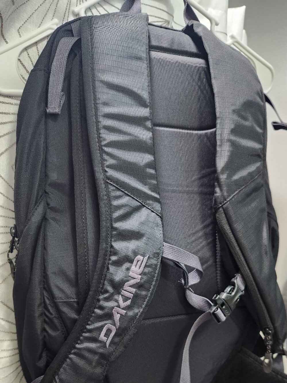 Dakine Backpack Mission Pro 25L - Picture 3 of 4
